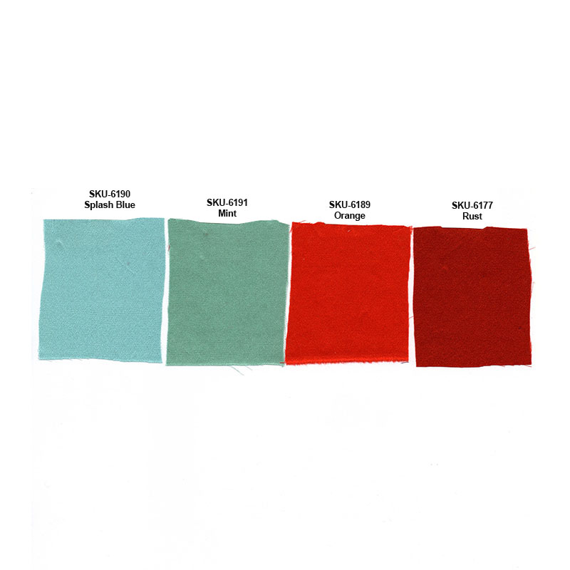 Pure Silk Crepe Satin - Image 5