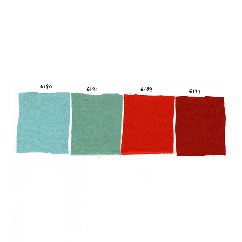 Silk Crepe Satin - Image 5