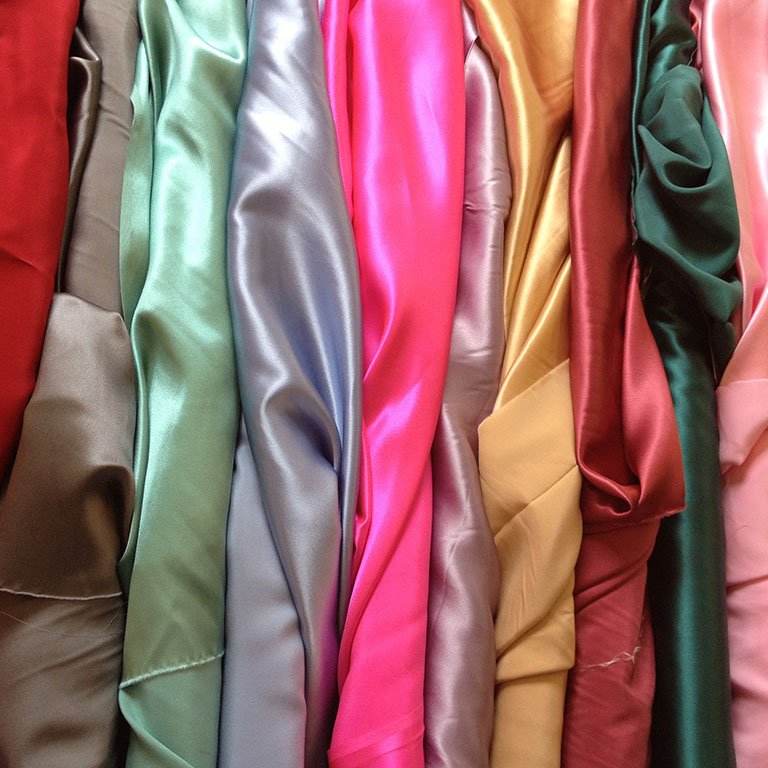 Regency Silk Dupion - Image 3