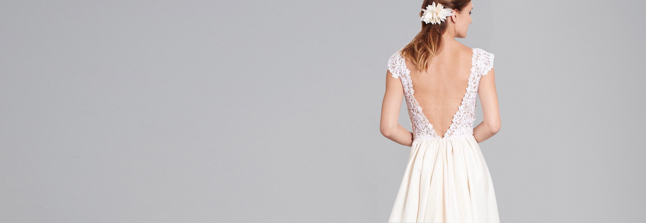 Classic Bridal French Corded Lace
