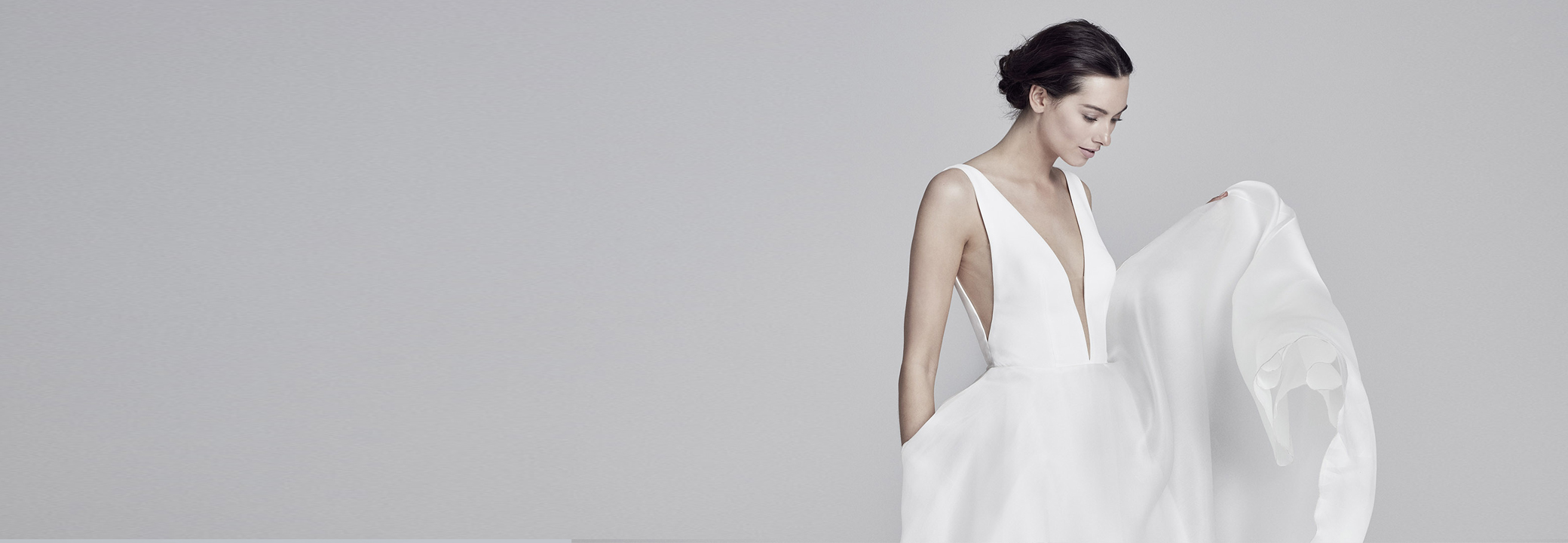Fashion Silks For Dresses And Special Occasions