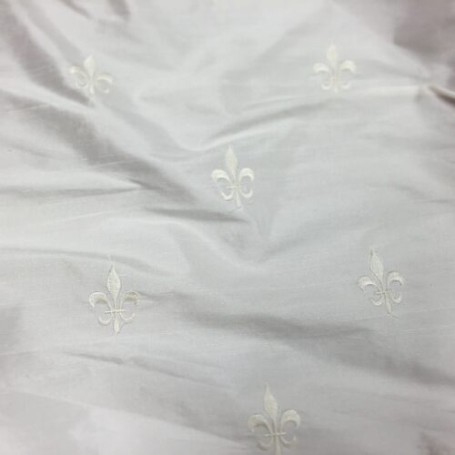 Fleur- De- Lis - Thumbnail Image 2