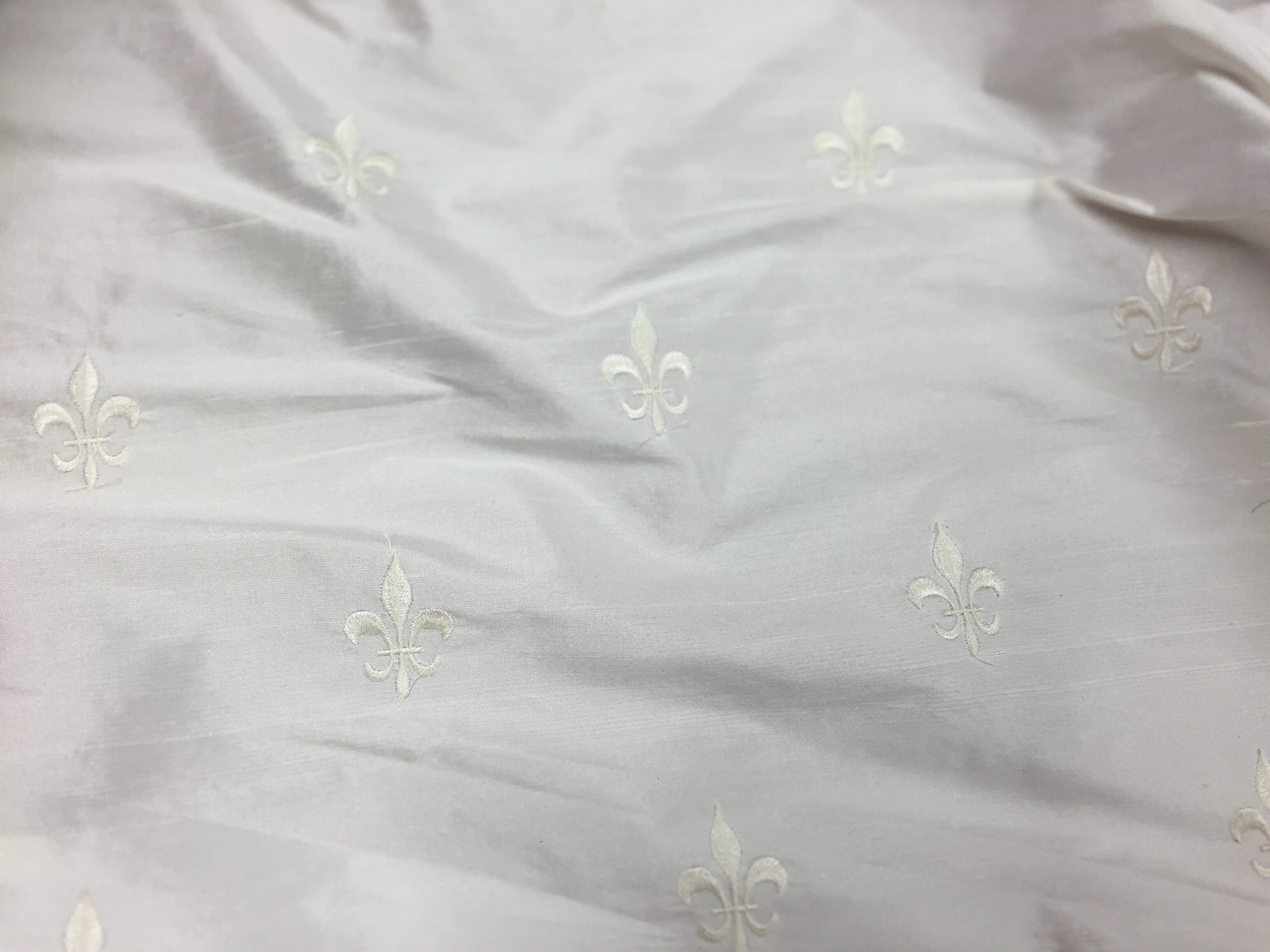 Fleur- De- Lis - Image 2