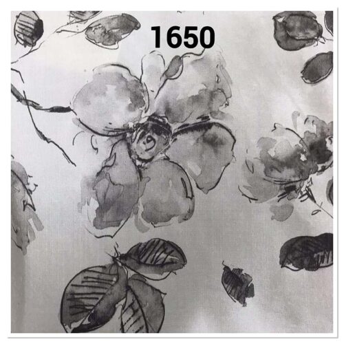 Supreme Silk Prints - Thumbnail Image 1