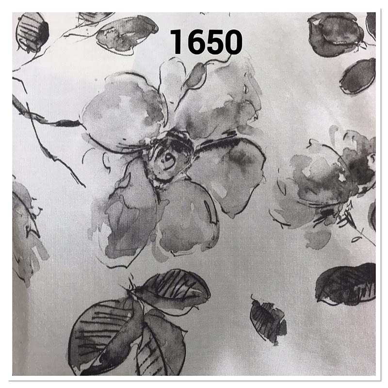 Supreme Silk Prints - Image 1