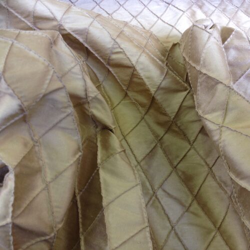 Pin Tuck - Thumbnail Image 3