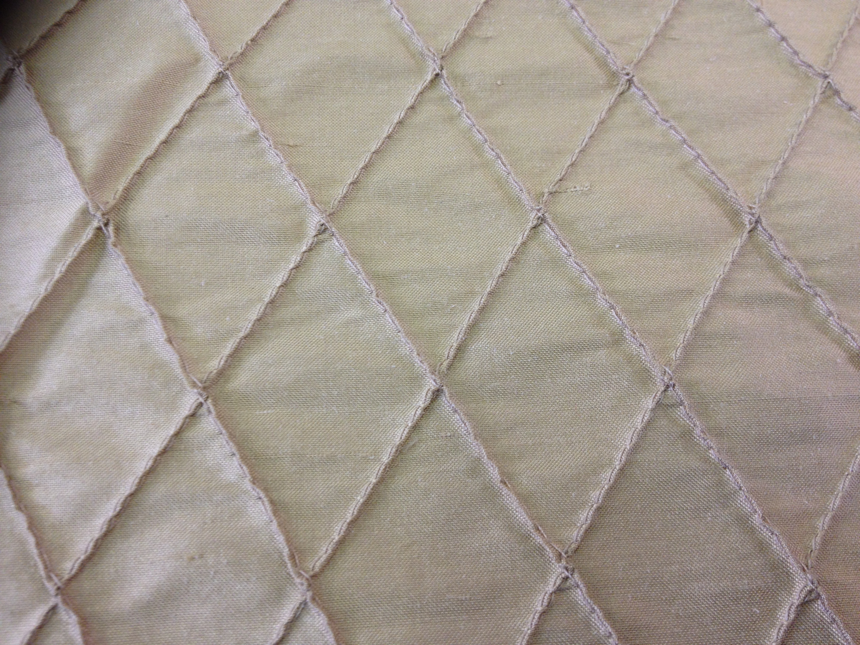 Pin Tuck - Image 1