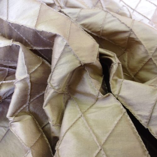 Pin Tuck - Thumbnail Image 2