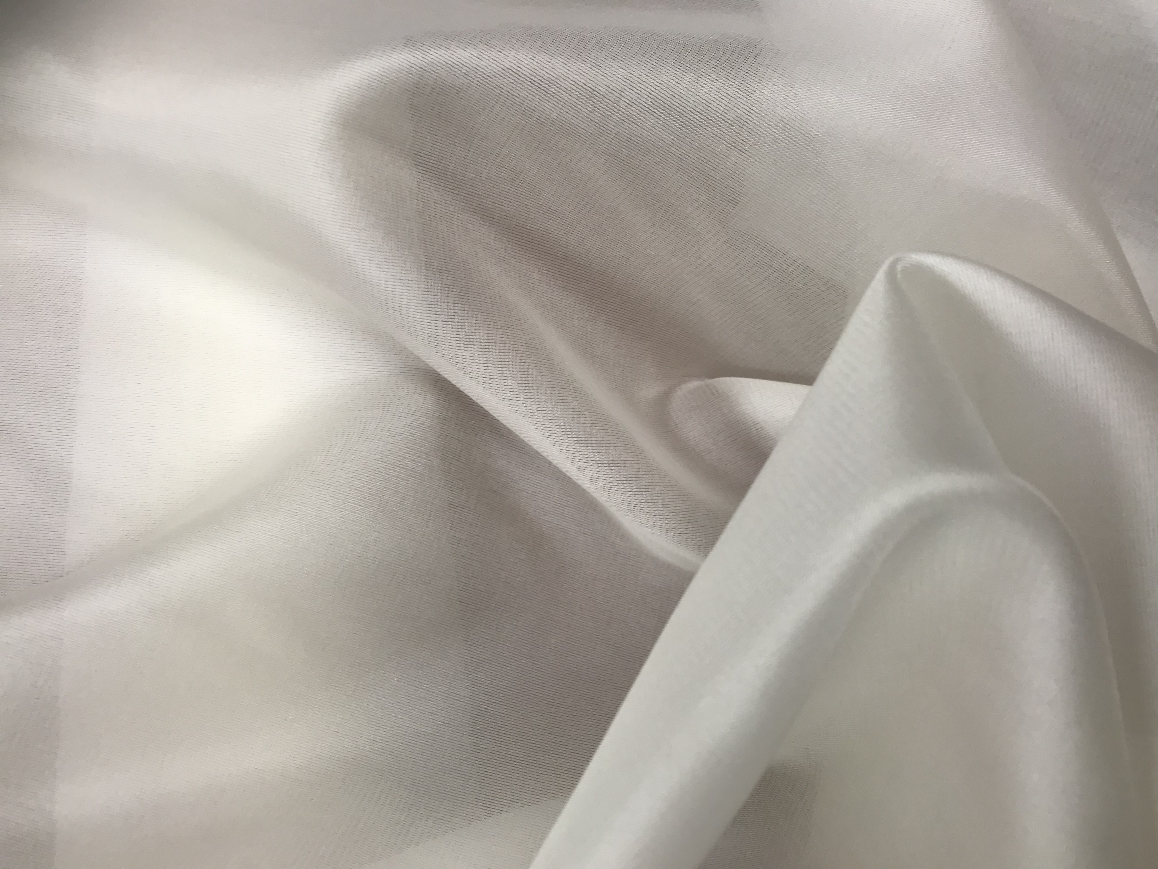Satin Organza - Image 1