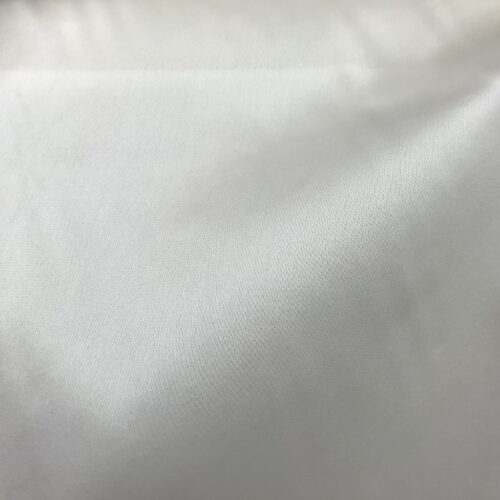 Satin Organza - Thumbnail Image 2