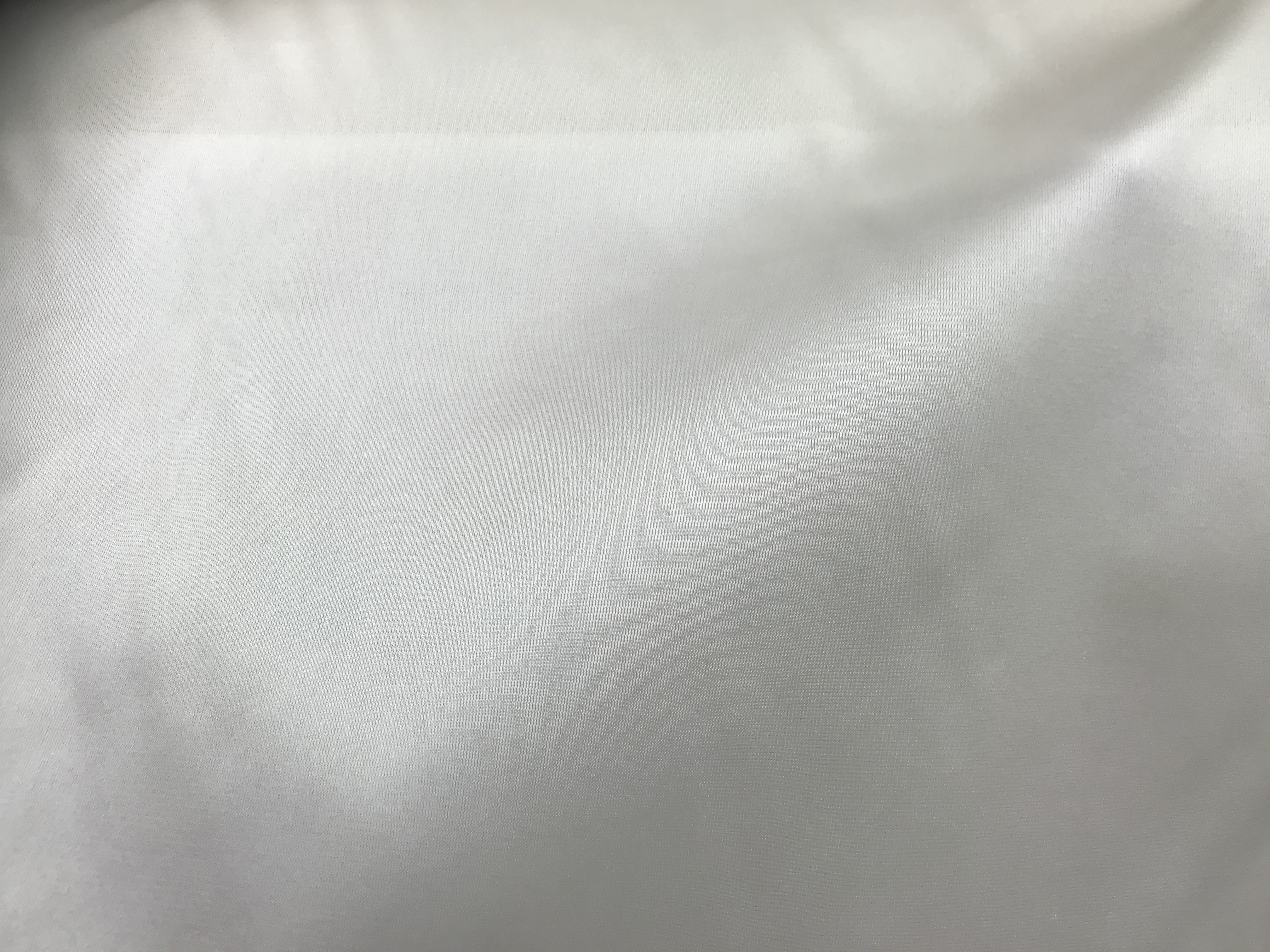 Satin Organza - Image 2