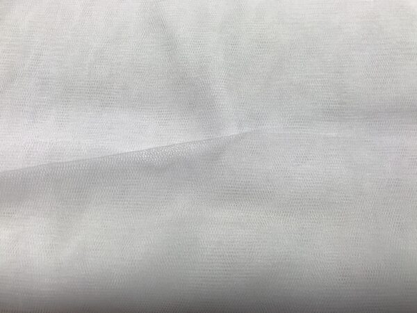 Silk Tulle Fabric: Fabrics from France, SKU 00055241 at $63 — Buy