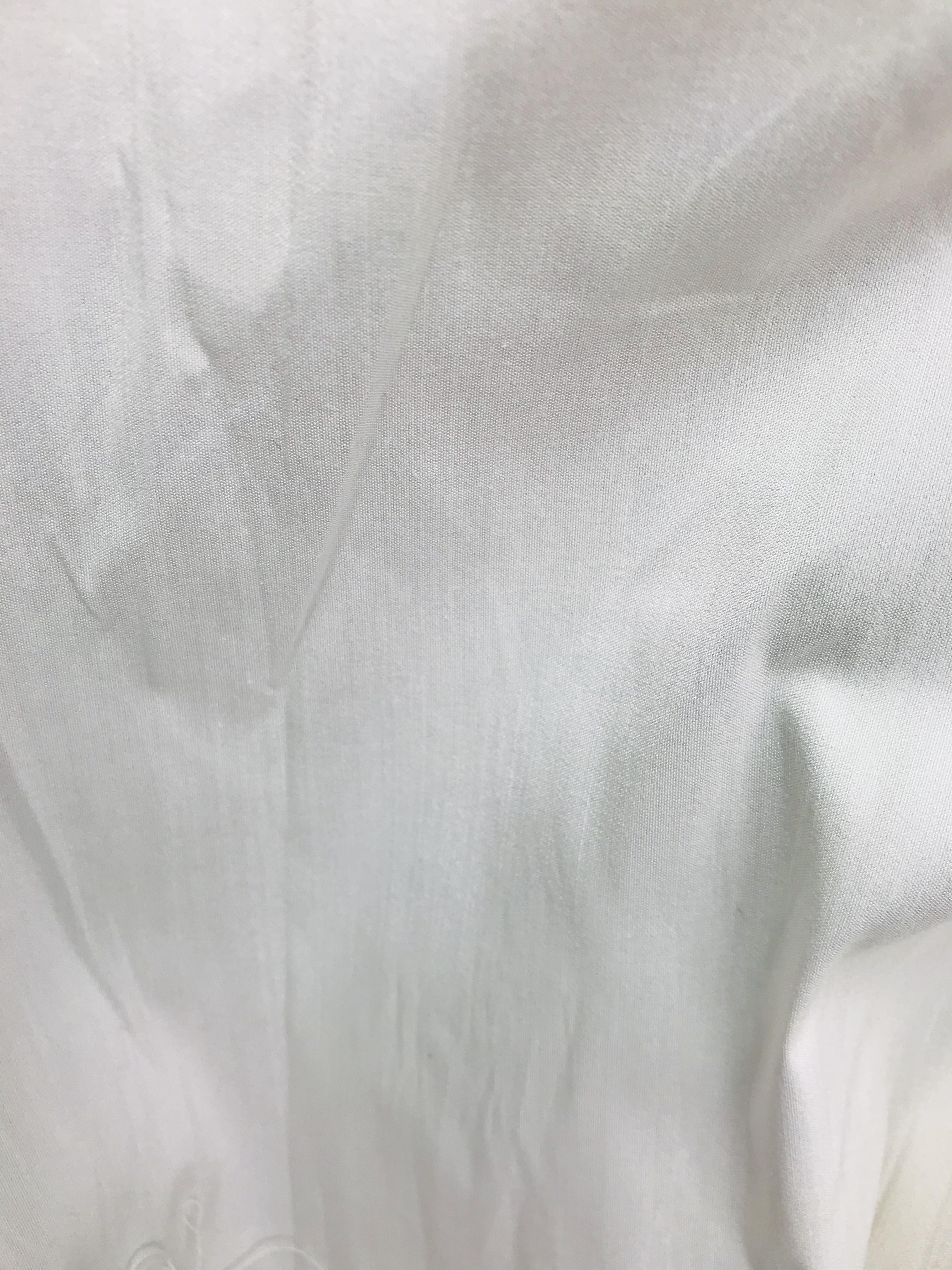 Windsor Silk - Image 1
