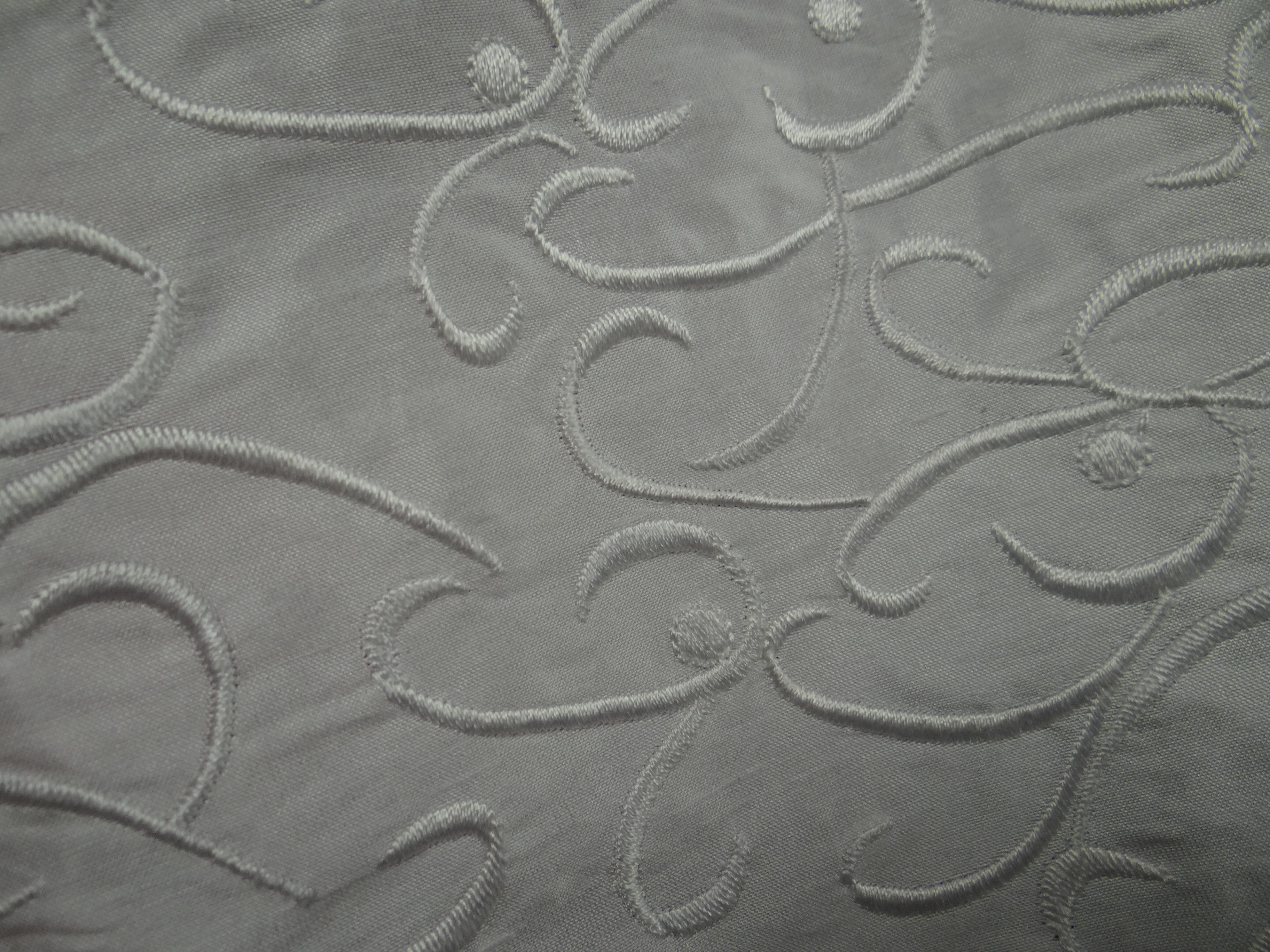 Art Curves - Image 1