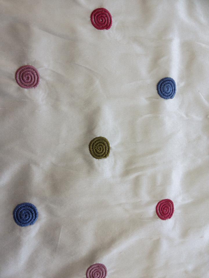 Polka Dots - Image 1