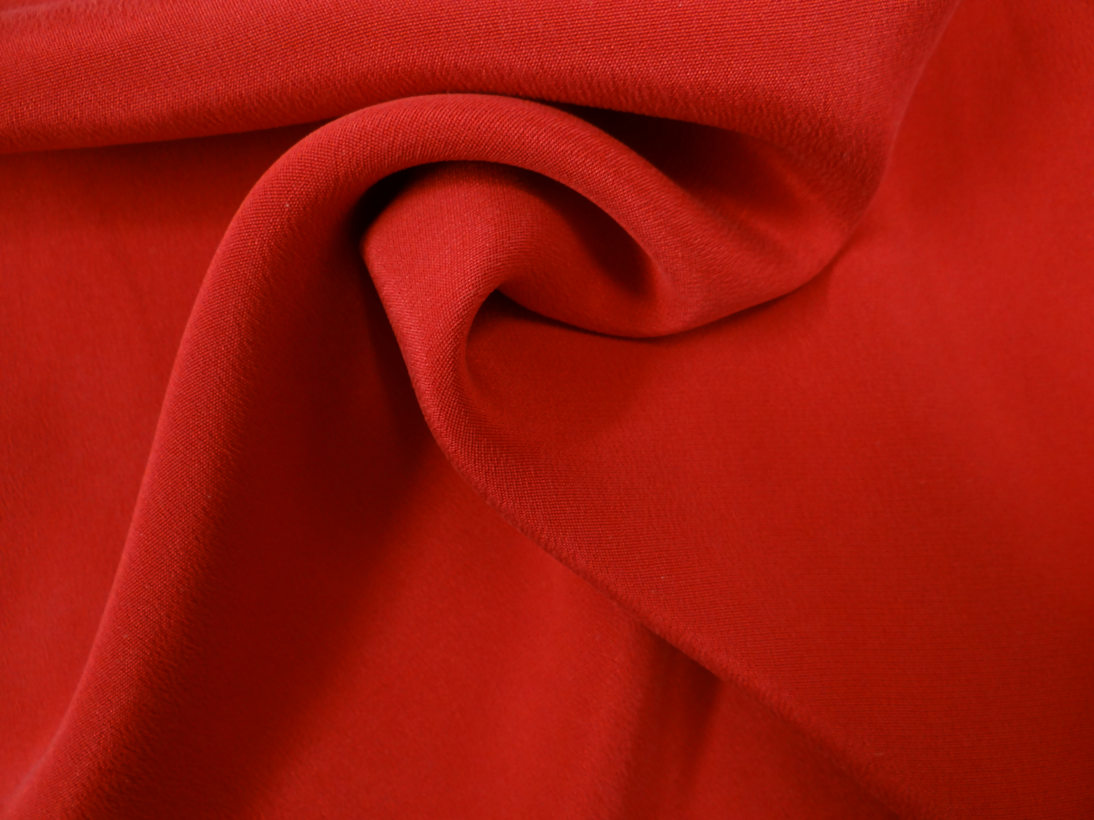 Sandwash Silk Double Crepe - Image 1