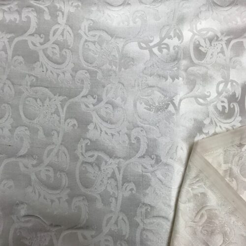 Anna Brocade - Thumbnail Image 3