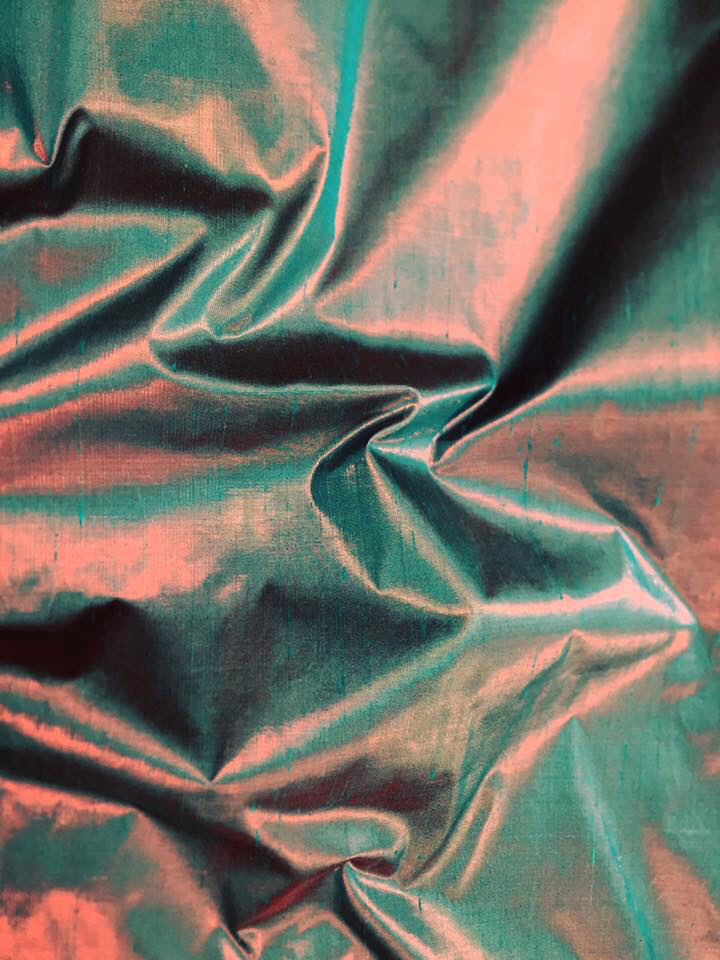 Lurex Silk - Image 1