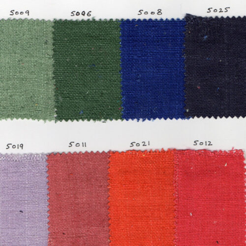 Raw Silk Matka - Thumbnail Image 3