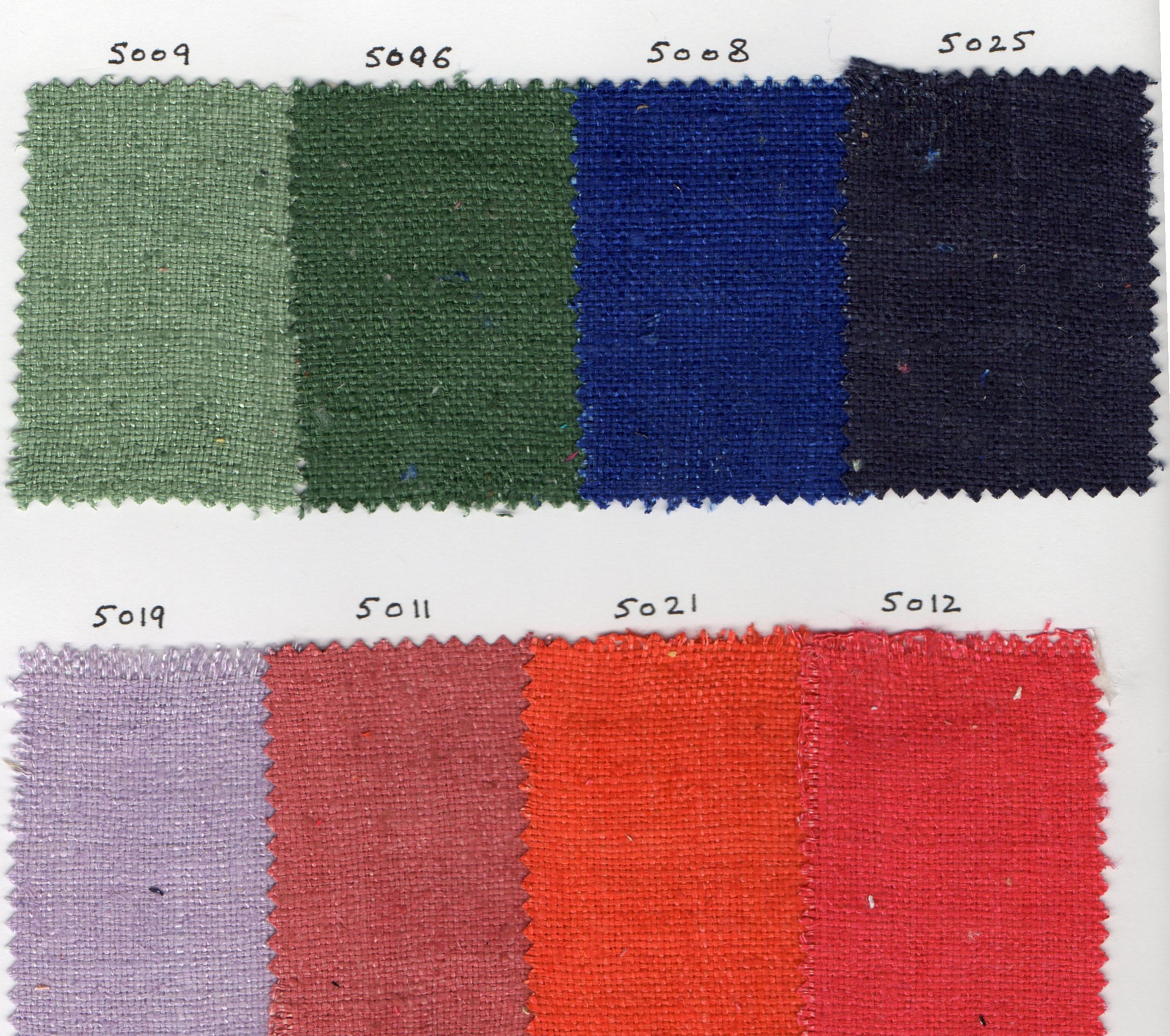 Raw Silk Matka - Image 3