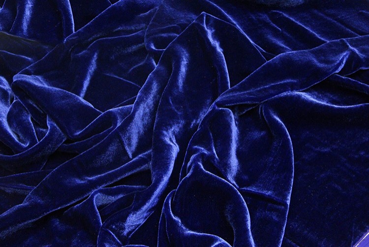Velvet - Image 1