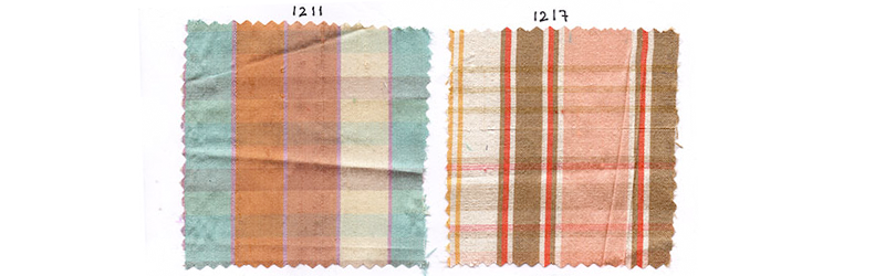 Silk Check - Image 2