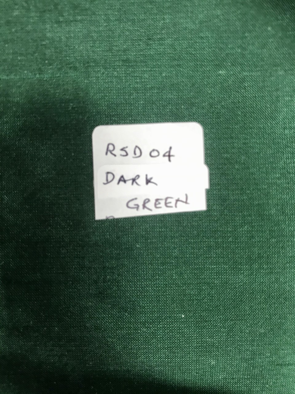 Regency Silk Dupion - Image 1