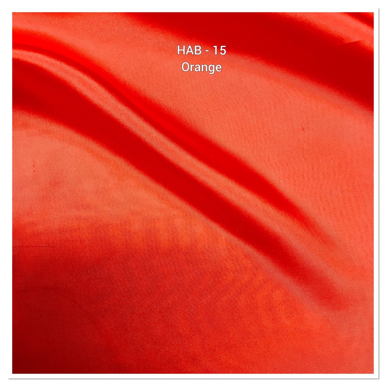 Habotai - Image 1